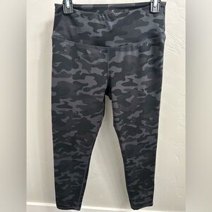 Danskin Yoga Leggings